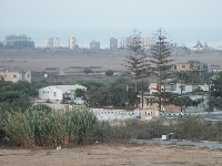 Zyprus0166.JPG