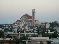 Zyprus0167.JPG