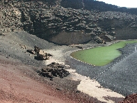 Lanz0048.JPG