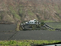 Lanz0068.JPG
