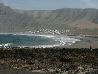 Lanz0069.JPG