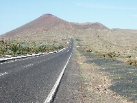 Lanz0095.JPG