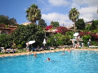 mar0004.JPG