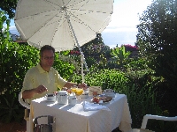 mar0067.JPG