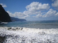 mar0144.JPG