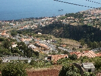 quin0001.JPG