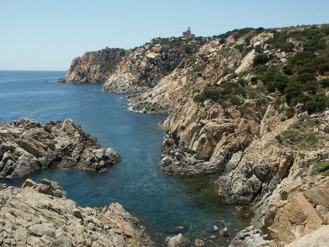 PICT0157.JPG