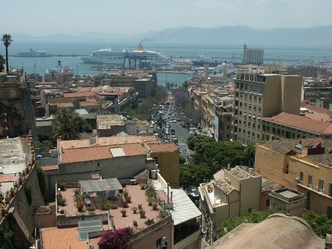 PICT0211.JPG