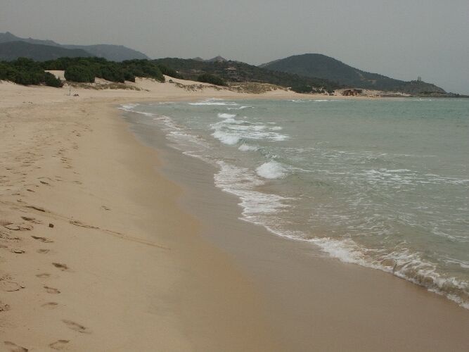PICT0259.JPG