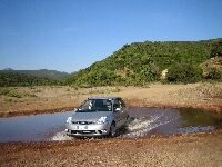 IMG_0168.JPG