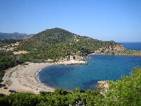 IMG_0185.JPG
