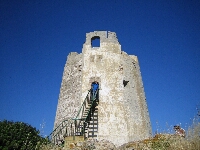 IMG_0186.JPG