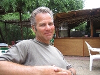 IMG_0199.JPG