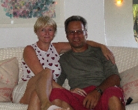 IMG_0226.JPG