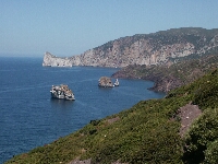 PICT0091.JPG