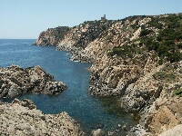 PICT0157.JPG