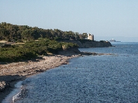 PICT0174.JPG