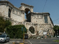 PICT0196.JPG