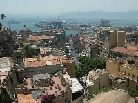PICT0211.JPG