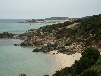 PICT0235.JPG