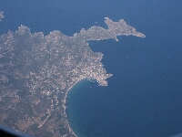 PICT0333.JPG