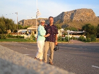 IMG_1801.JPG
