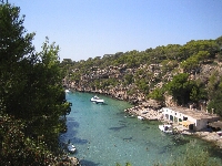IMG_1830.JPG