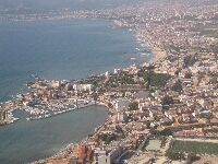 IMG_2122.JPG