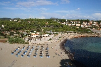 IMG_2358.JPG