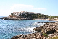 IMG_2366.JPG
