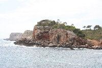 IMG_2567.JPG