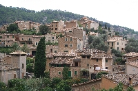 IMG_2606.JPG