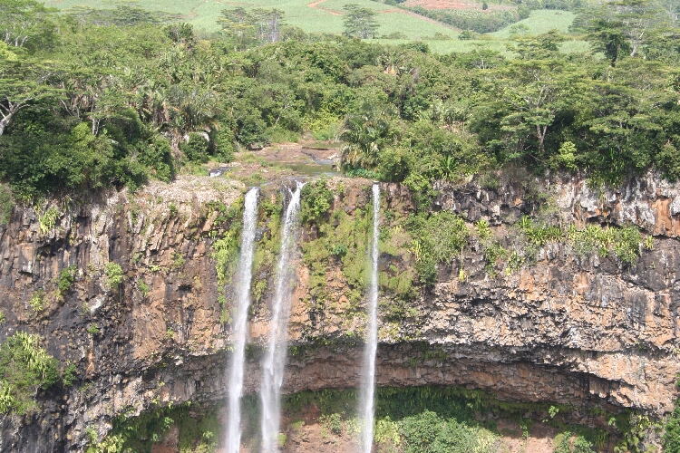 MAU_A0122.JPG
