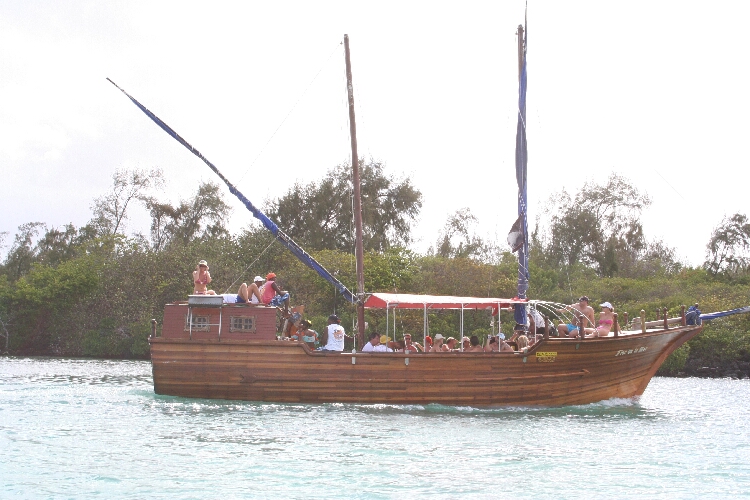 MAU_A0234.JPG
