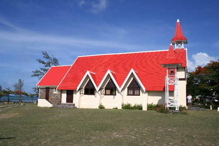 MAU_A0299.JPG