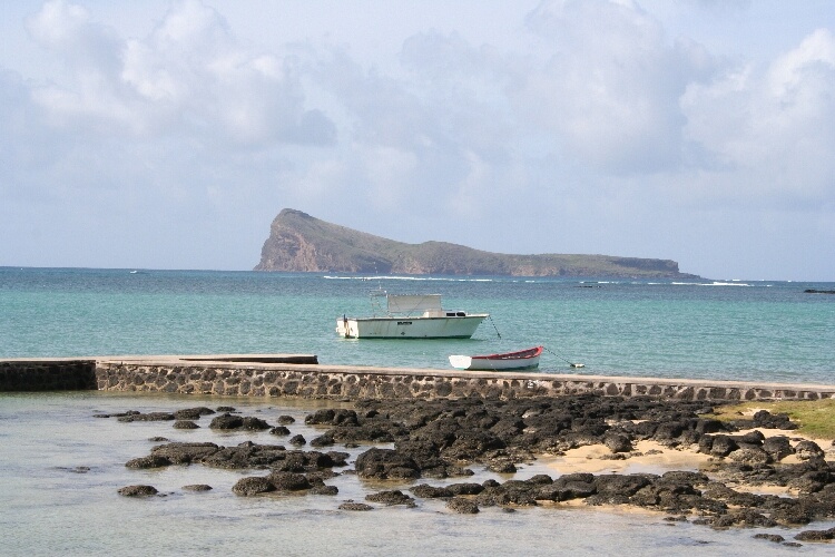 MAU_A0300.JPG