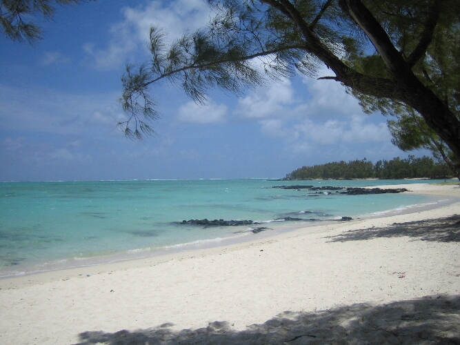 MAU_M0186.JPG