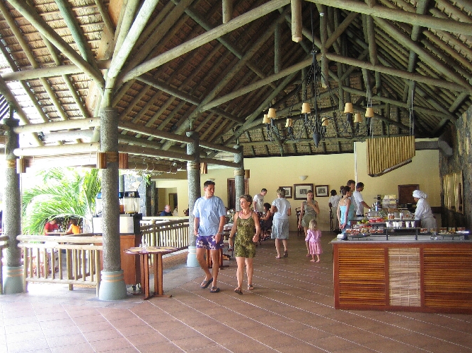 MAU_M0240.JPG