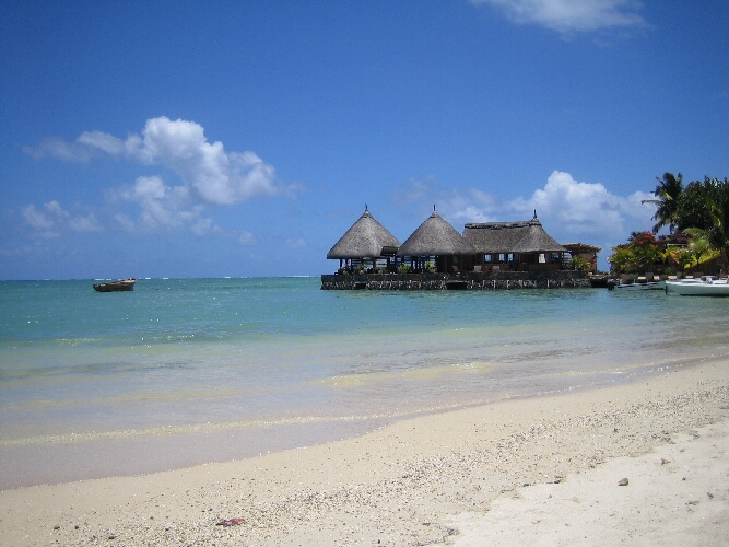 MAU_M0257.JPG