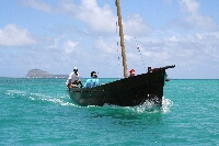 MAU_A0072.JPG