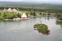 MAU_A0104.JPG