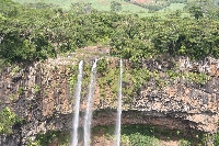 MAU_A0122.JPG