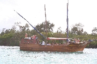 MAU_A0234.JPG