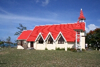 MAU_A0299.JPG