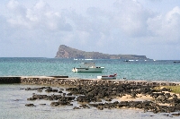 MAU_A0300.JPG