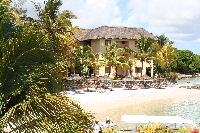 MAU_A0387.JPG