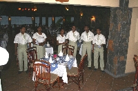 MAU_A0619a.JPG