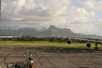 MAU_A0628.JPG