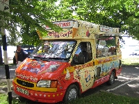 MAU_M0226.JPG