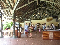 MAU_M0240.JPG